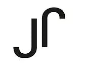 Logo Jessica Joyce New Luxury Handbags
