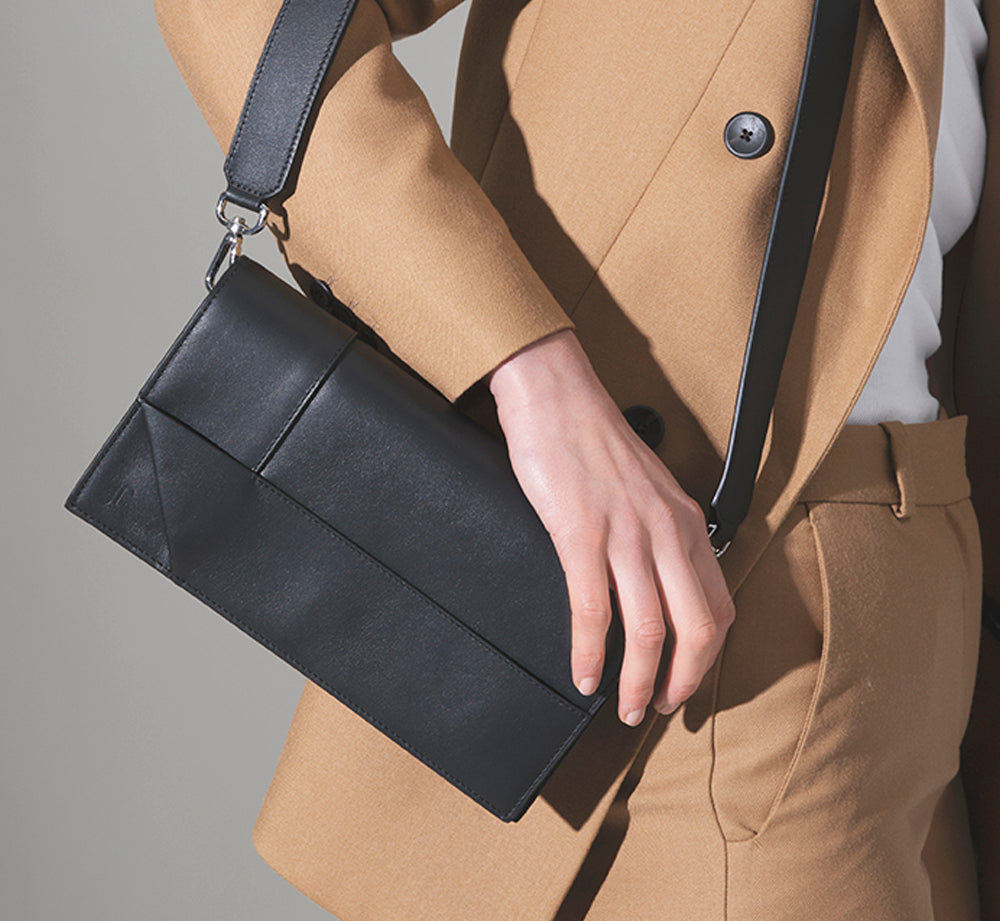 Jessica Joyce New Luxury Handbags